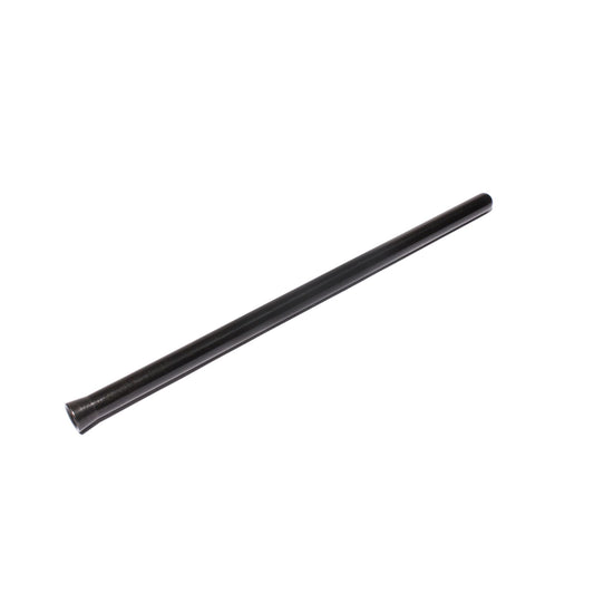 COMP Cams Hi-Tech Pushrod Stock Length Chrysler B 383-400 w/ Adjustable Rocker Arms COMP-7924-1