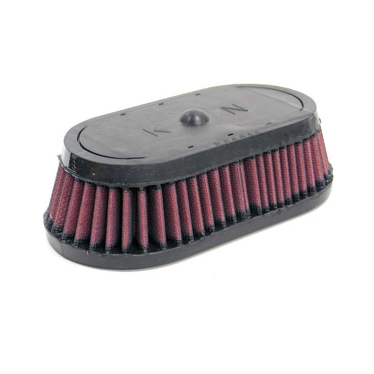 K&N YA-3586 Replacement Air Filter