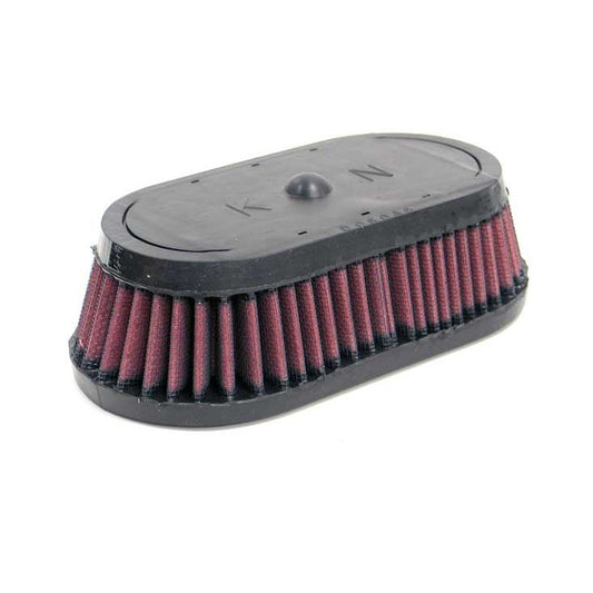 K&N YA-3586 Replacement Air Filter