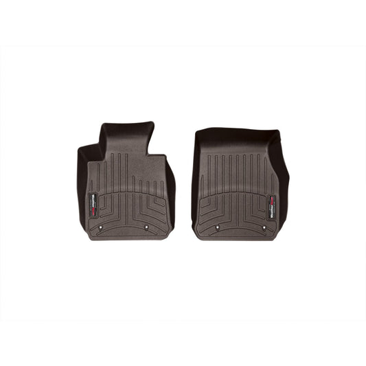 WeatherTech FloorLiner™ DigitalFit® 474101