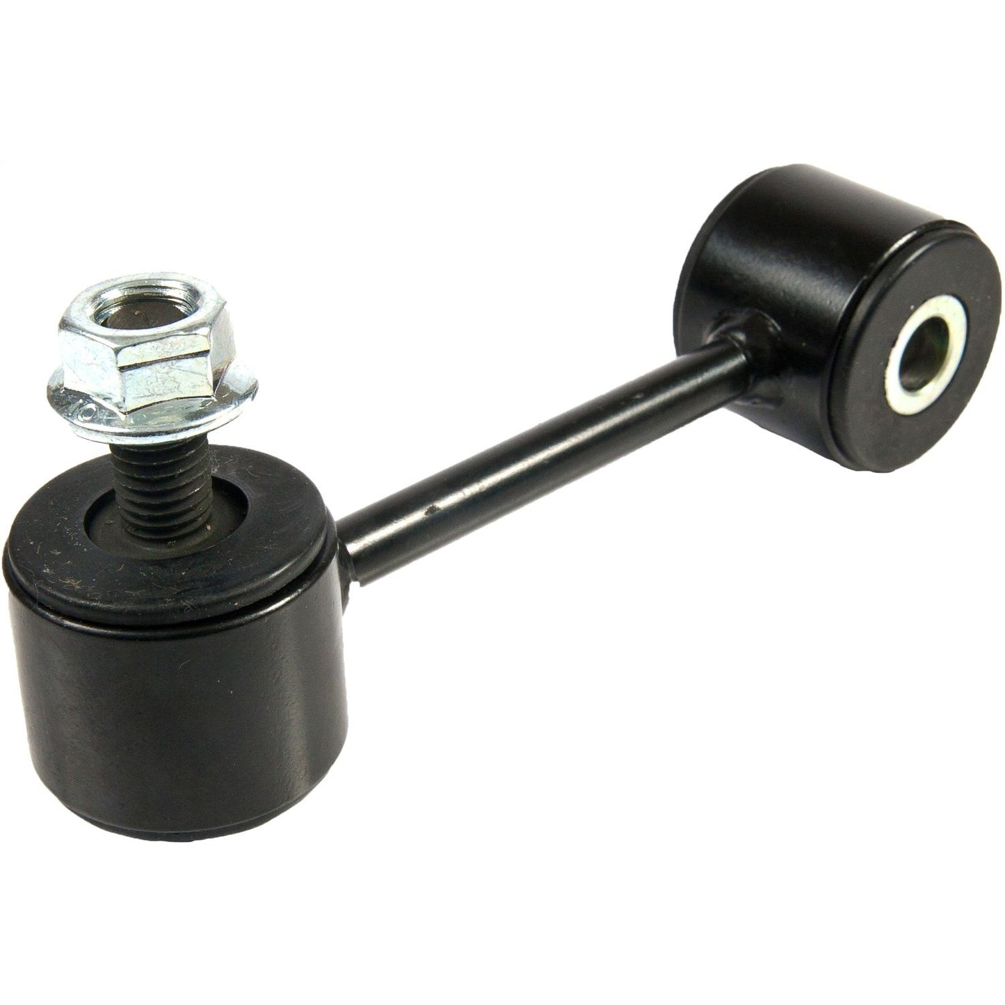 Proforged Sway Bar End Link Kit 113-10334