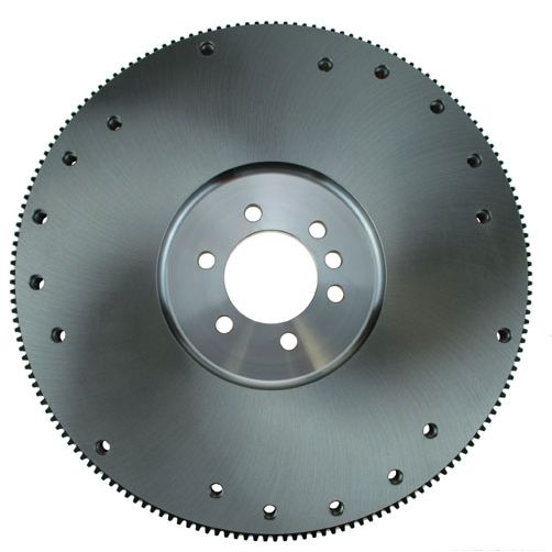 RAM Clutches Steel flywheel - 25 lbs. 1501LW