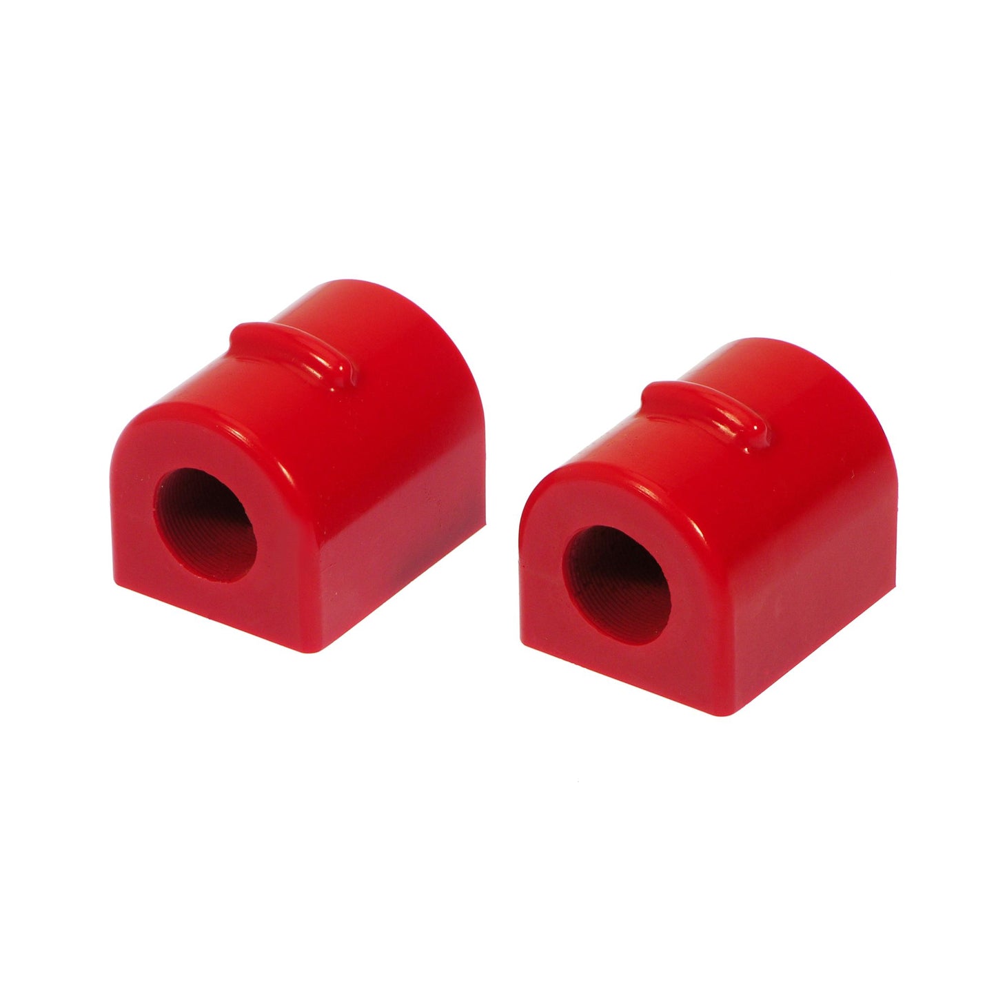 Prothane MAZDA 3" FRT S/B KIT 04-05 12-1104