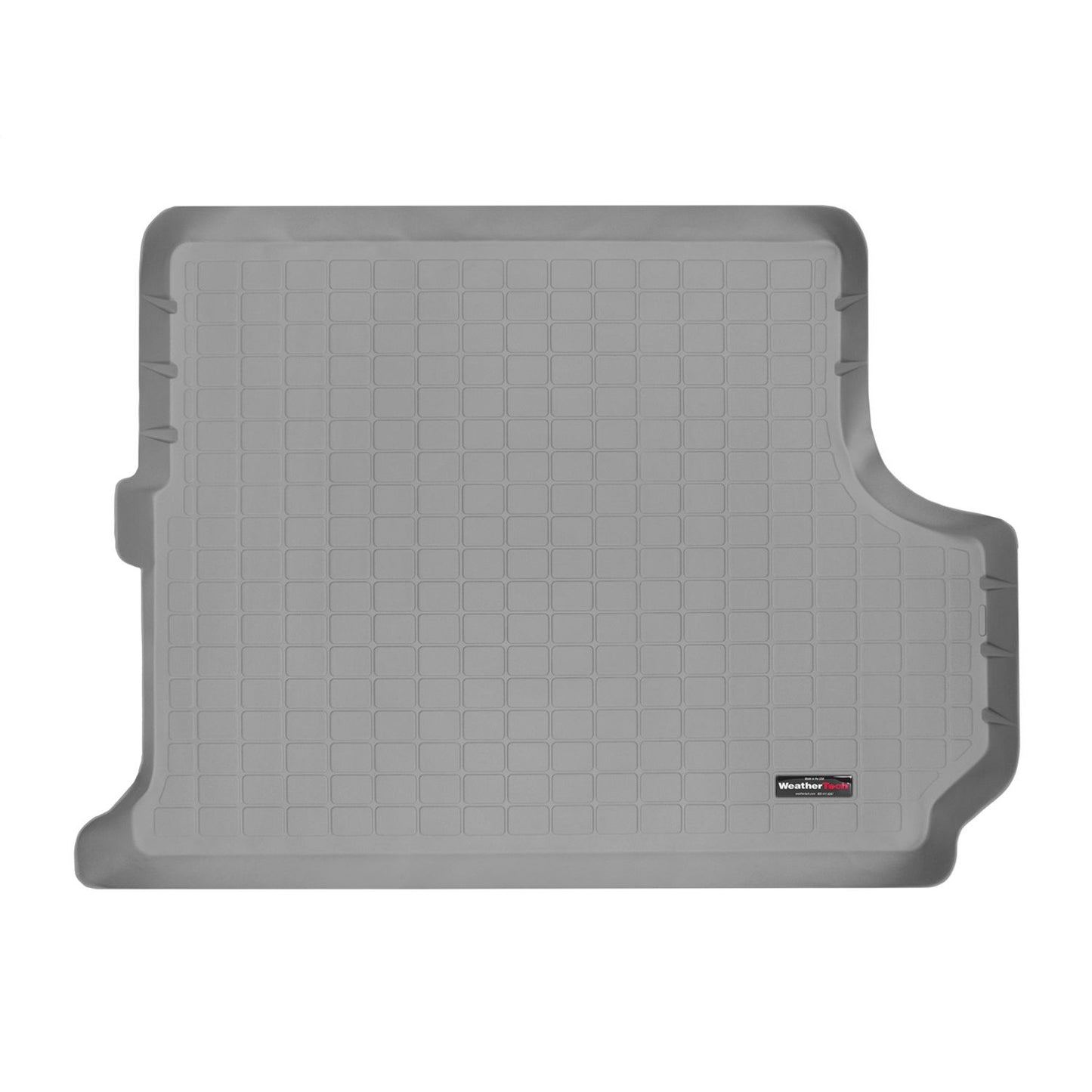 WeatherTech Cargo Liner 42031