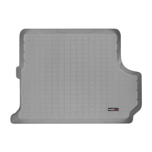 WeatherTech Cargo Liner 42031