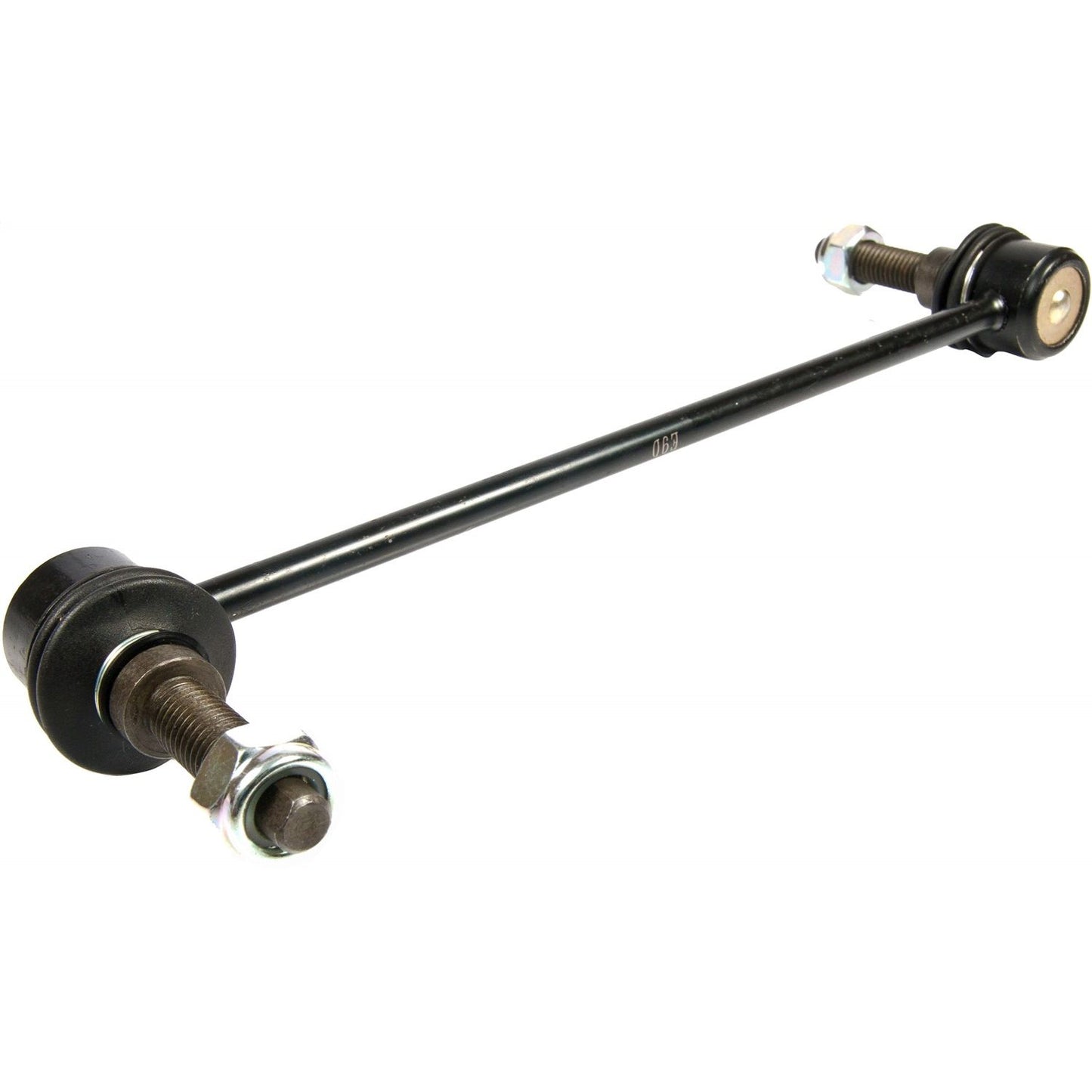 Proforged Sway Bar End Link Kit 113-10027