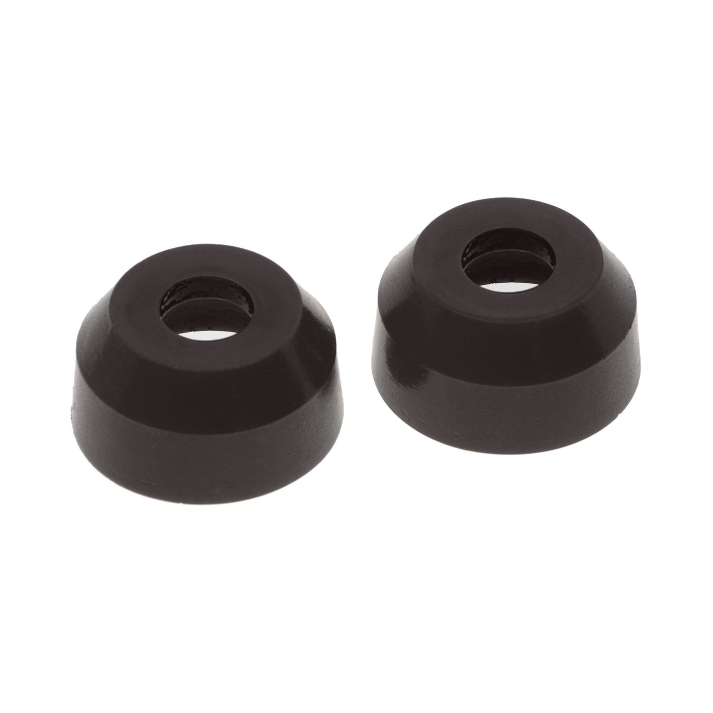 Prothane TIE ROD END BOOTS .650X1.625" PROTH-19-1714-BL