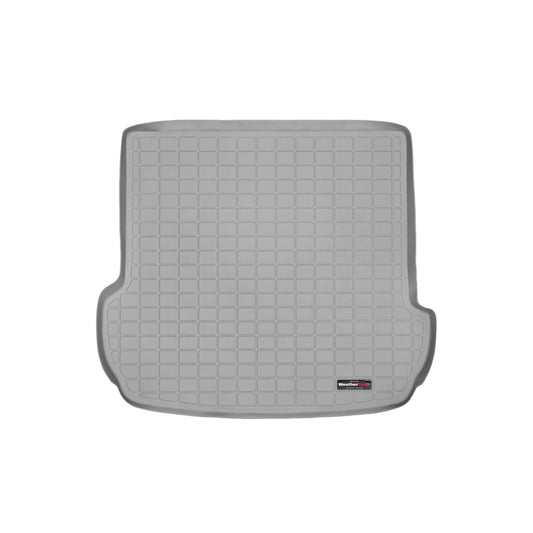 WeatherTech Cargo Liner 42206