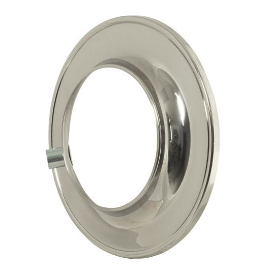 K&N 03351 Metal Base Plate