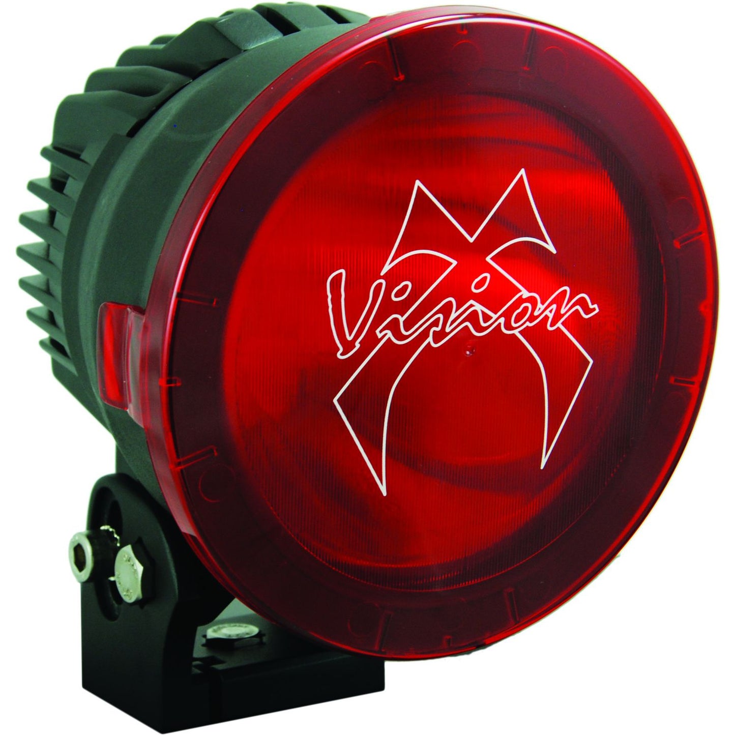 Vision X Accessories 9890623