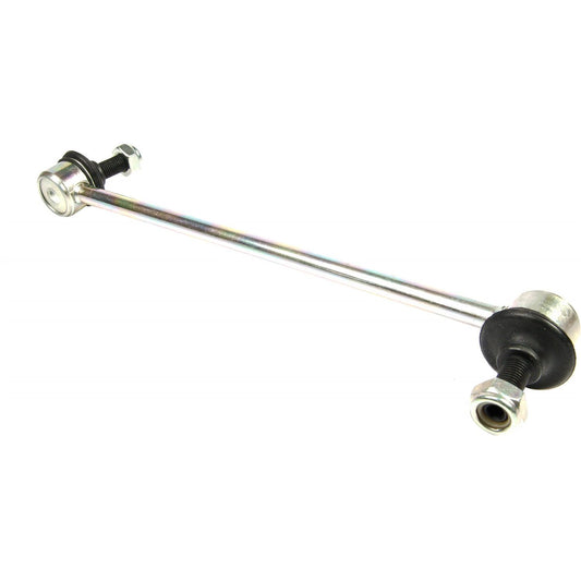 Proforged Sway Bar End Link Kit 113-10221