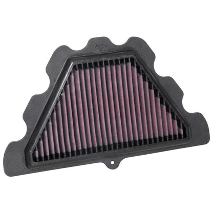 K&N KA-9018 Replacement Air Filter