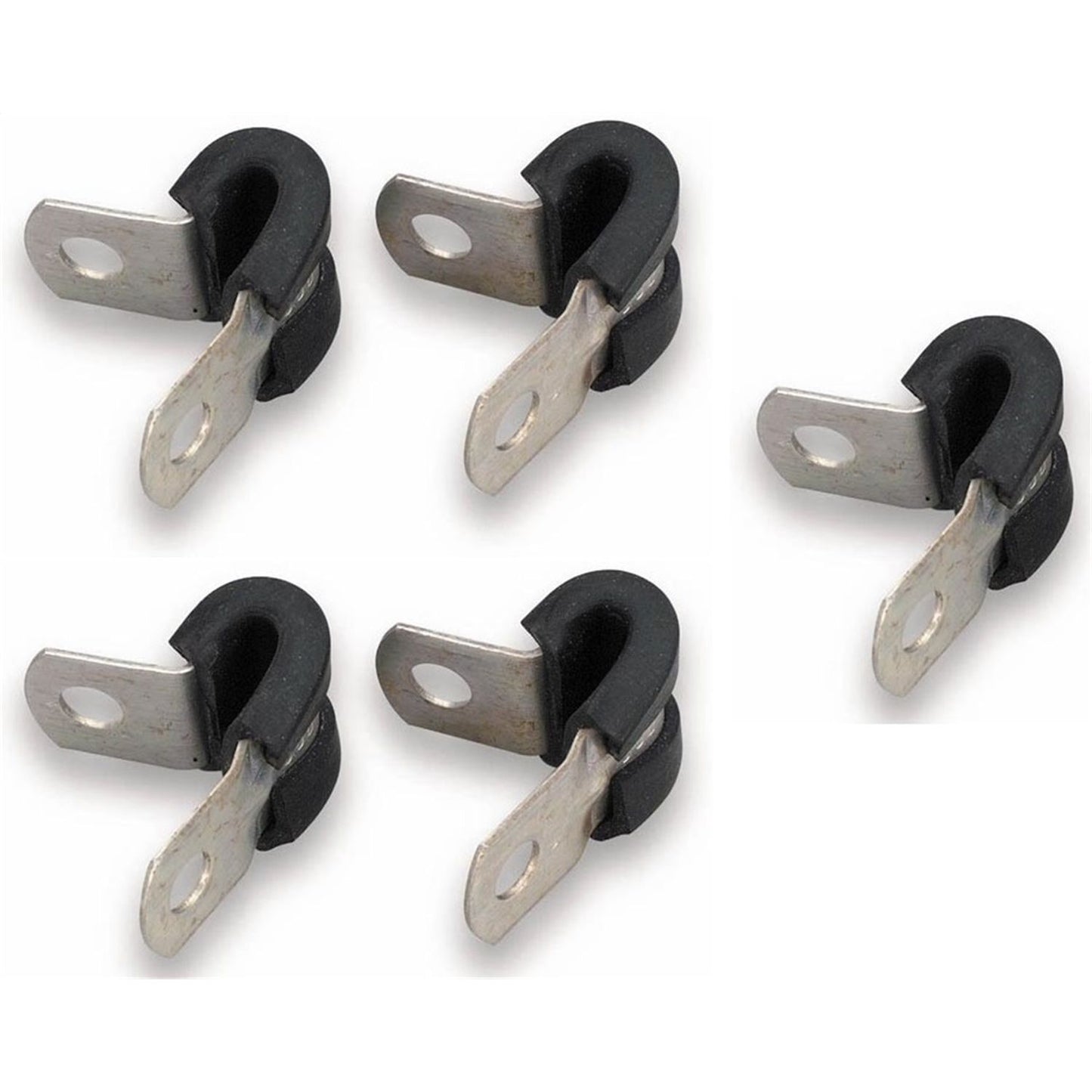 Earls Performance Hose Clamp 171016ERL