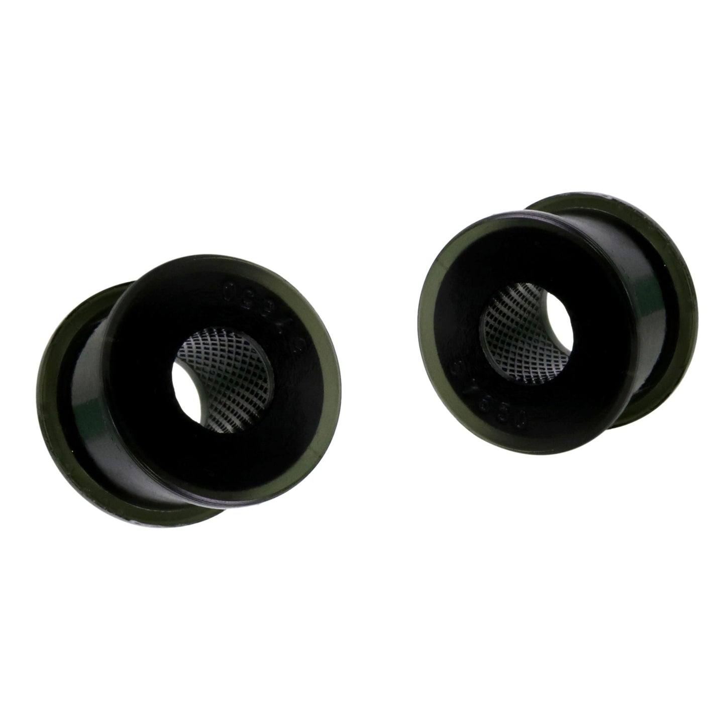 Whiteline - W23408 - Sway bar - link lower eye bushing
