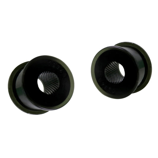 Whiteline - W23408 - Sway bar - link lower eye bushing