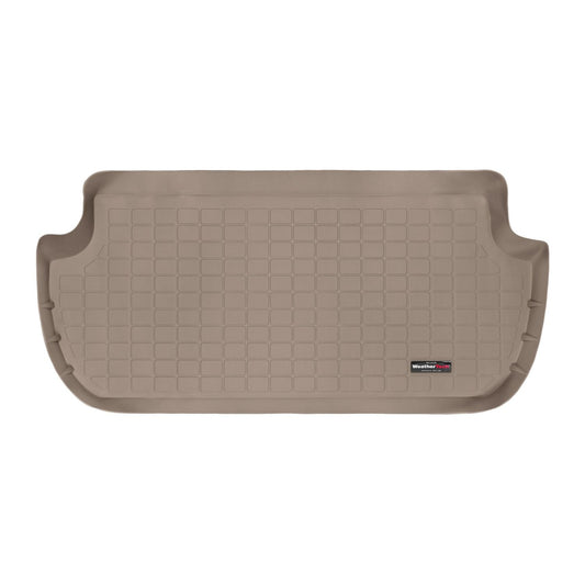 WeatherTech Cargo Liner 41025