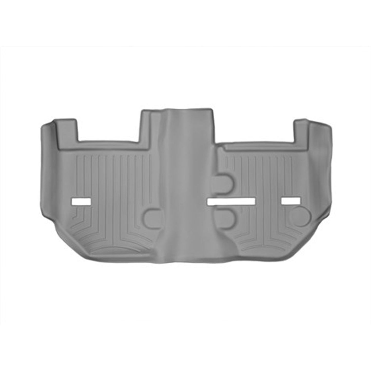 WeatherTech FloorLiner™ DigitalFit® 462355