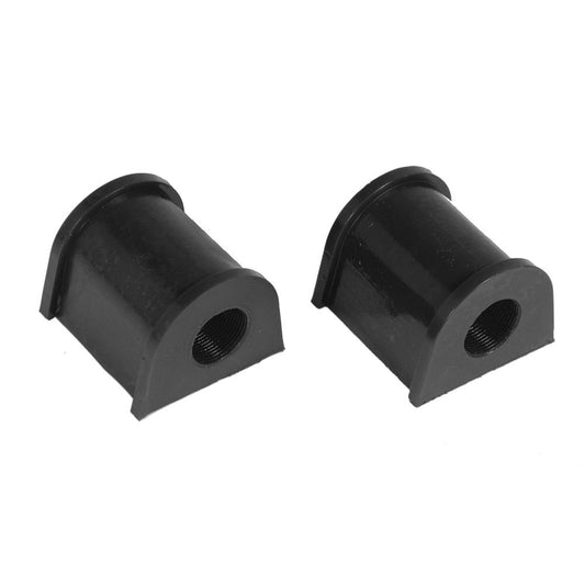 Prothane ECLIPSE FT S/B KT 20MM 90-94 AWD 13-1105-BL