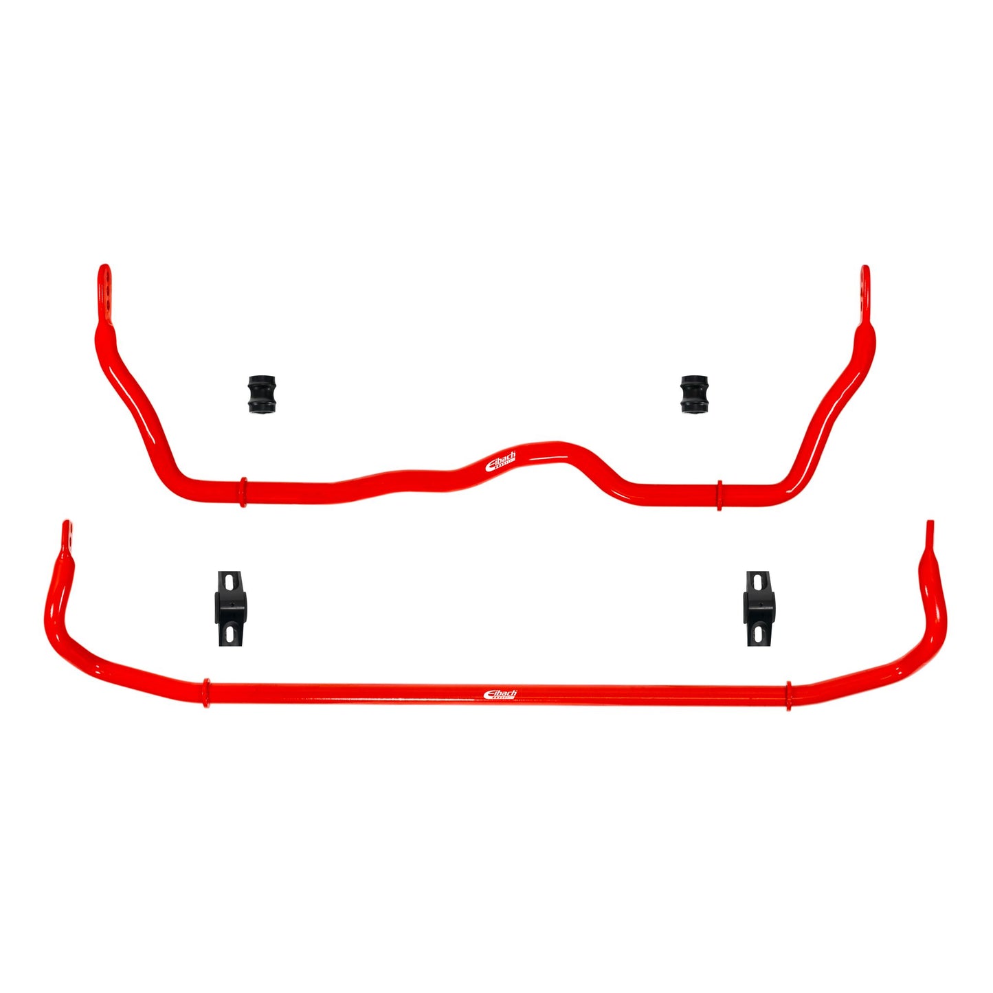 Eibach Springs ANTI-ROLL-KIT (Front and Rear Sway Bars) E40-82-087-01-11