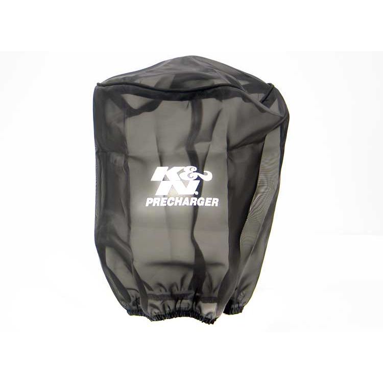 K&N 22-8022PK Air Filter Wrap