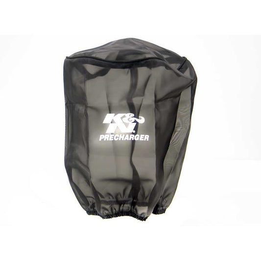 K&N 22-8022PK Air Filter Wrap