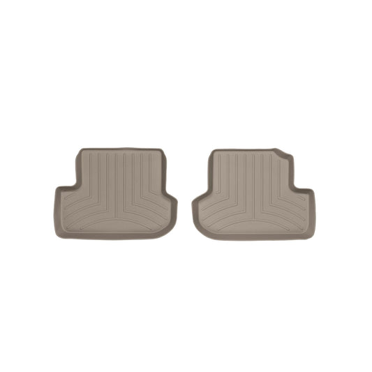 WeatherTech FloorLiner™ DigitalFit® 453383