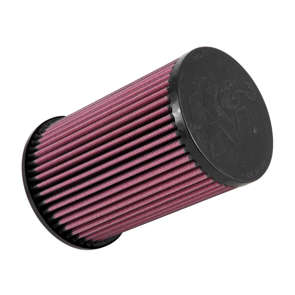 K&N KA-7513 Replacement Air Filter