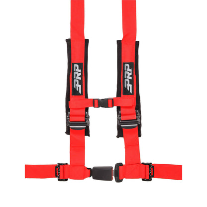 PRP-SBAUTO2R-4.2 Harness