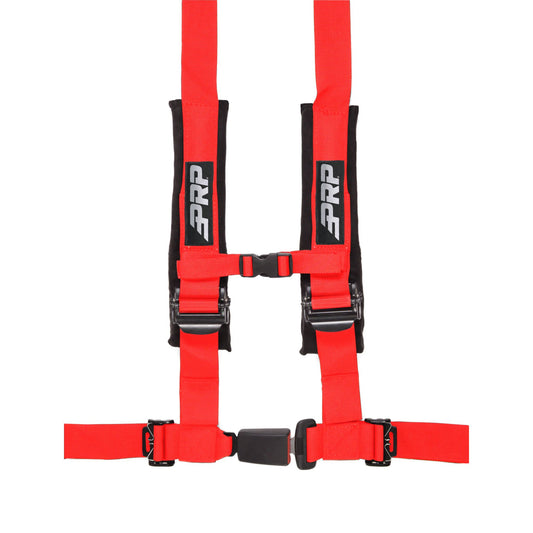 PRP-SBAUTO2R-4.2 Harness