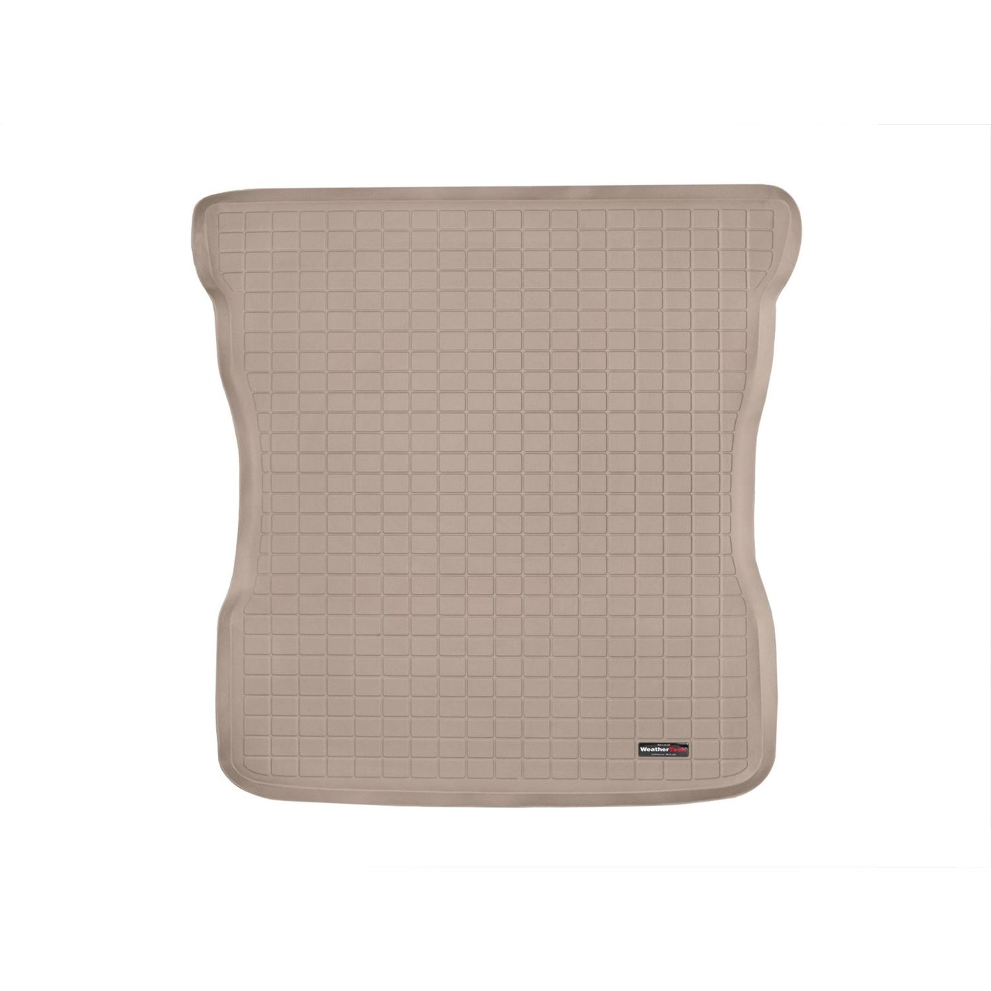 WeatherTech Cargo Liner 41243