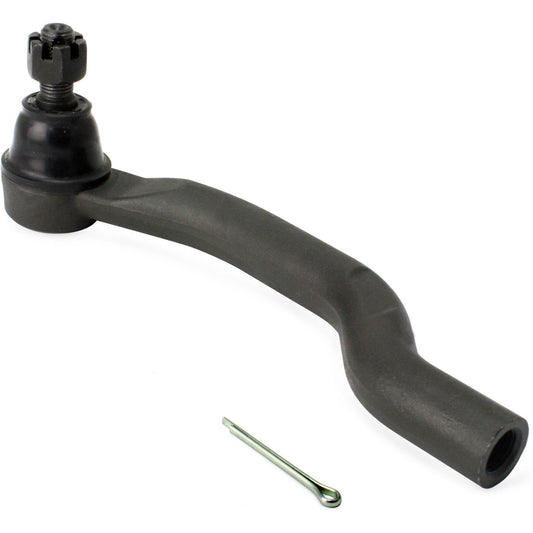 Proforged Tie Rod End 104-10839