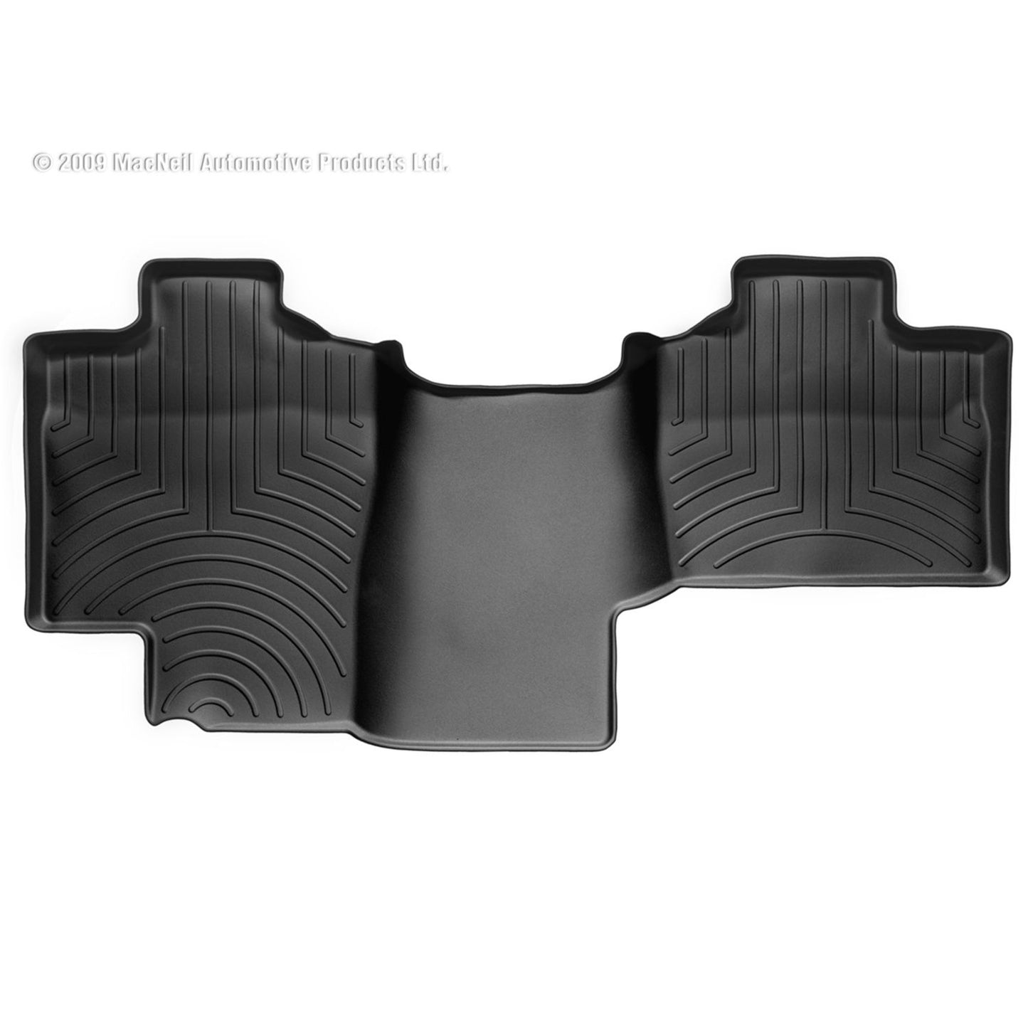 WeatherTech FloorLiner™ DigitalFit® 440053