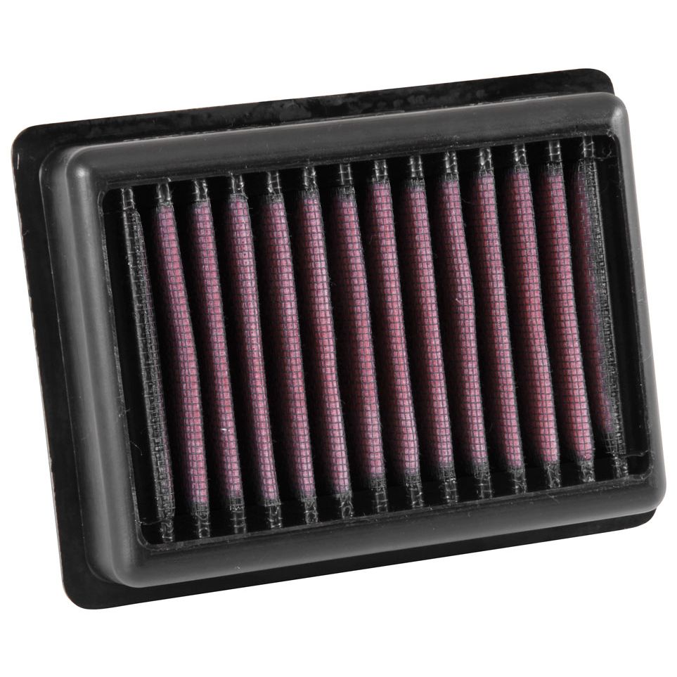 K&N TB-9016 Replacement Air Filter