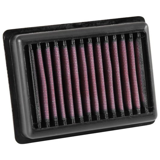 K&N TB-9016 Replacement Air Filter