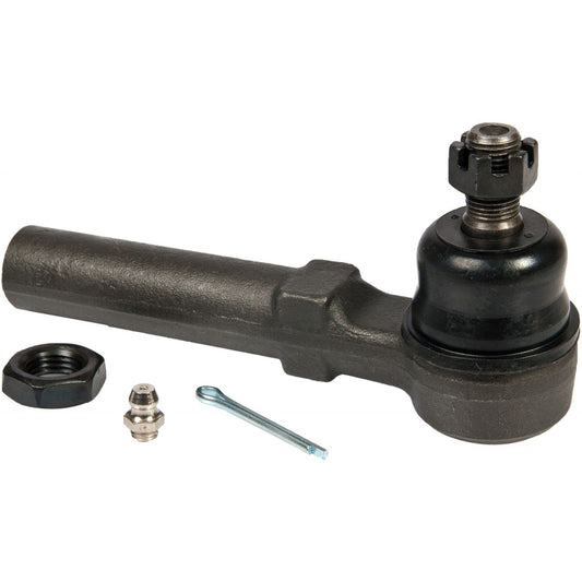 Proforged Tie Rod End 104-10113