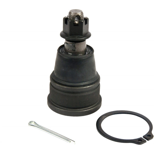 Proforged Ball Joint 101-10313