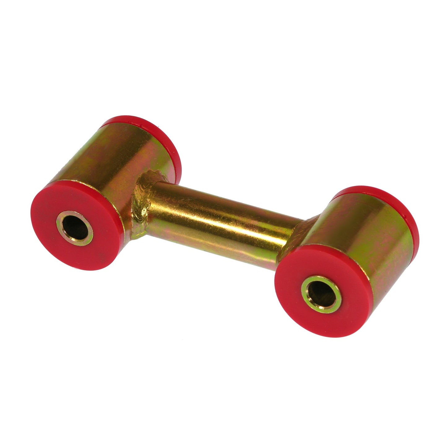 Prothane GM J-BDY ENG LWR TRQ STRUT 95-04 7-511