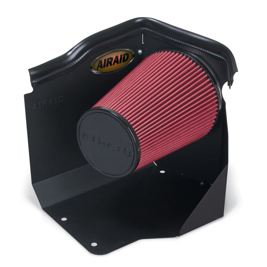AIRAID AIR-200-112-1 Performance Air Intake System