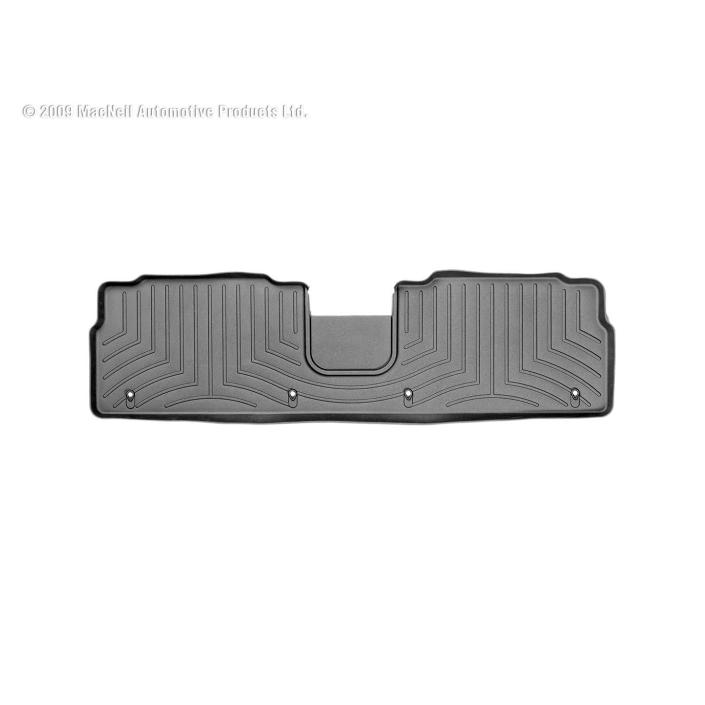 WeatherTech FloorLiner™ DigitalFit® 440142