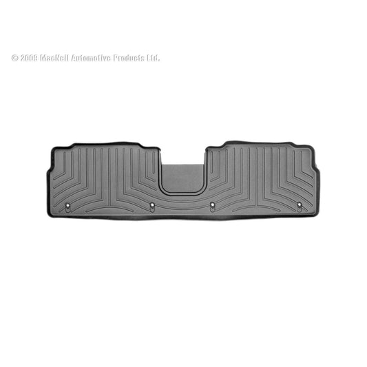 WeatherTech FloorLiner™ DigitalFit® 440142