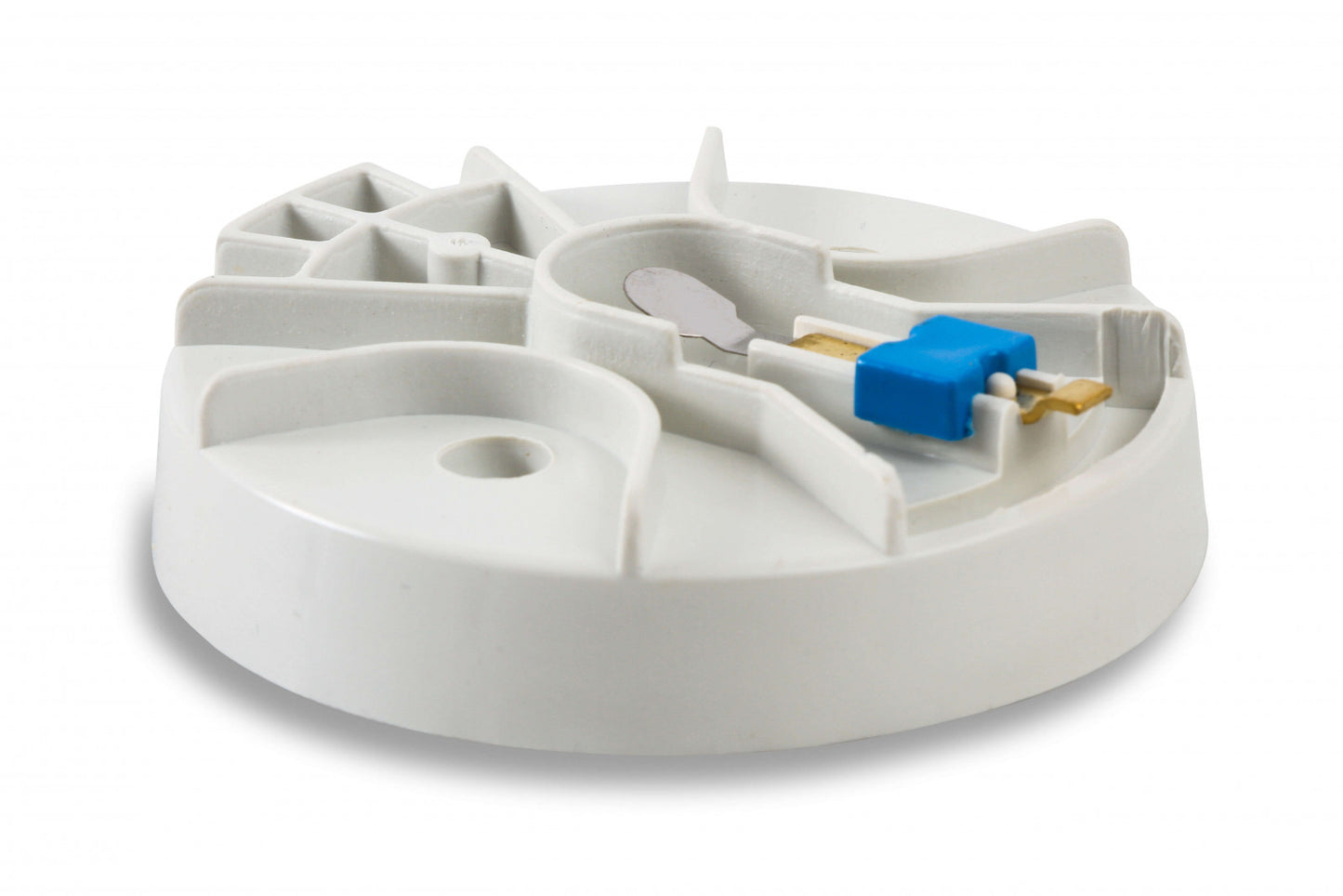 ACCEL Distributor Rotor - GM - 4.3 / 5.0 / 5.7 / 7.4L - Stainless Steel 130141