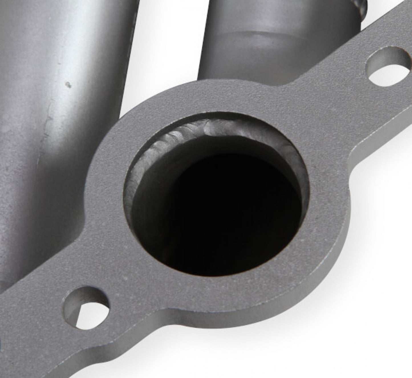 Flowtech Up And Forward Turbo Headers 40 Exhaust Header 31537FLT