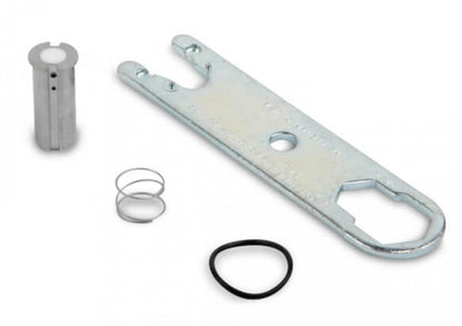 NOS Pro Race Nitrous Solenoid Rebuild Kit 18049NOS