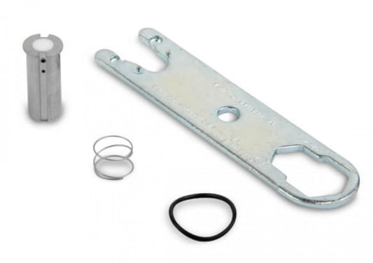 NOS Pro Race Nitrous Solenoid Rebuild Kit 18049NOS