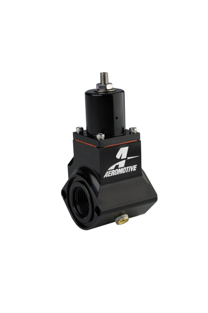 Aeromotive A3000 Line-Pressure Regulator Only 11217