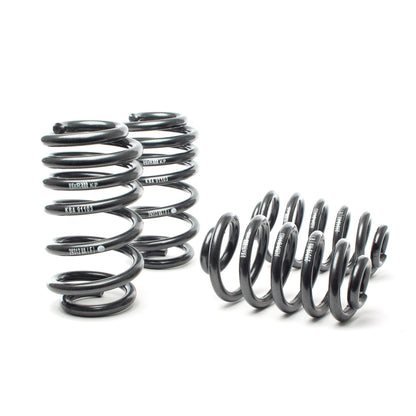 H&R Special Springs Sport Spring Kit 50310