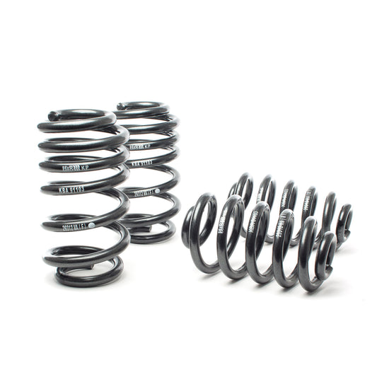 H&R Special Springs Sport Spring Kit 50310