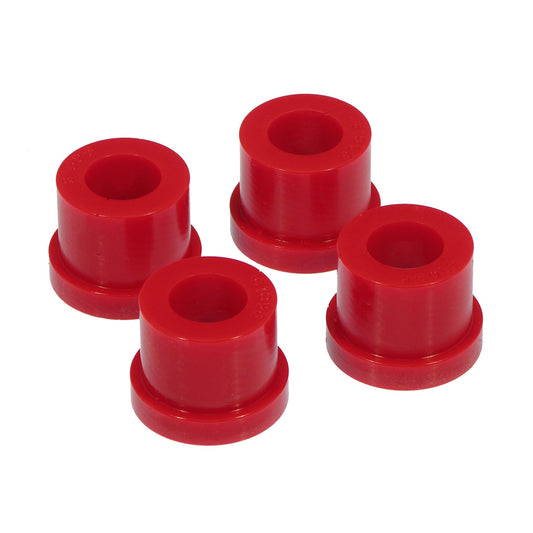 Prothane MUSTANG R&P BUSH KIT 10/84-04 6-703