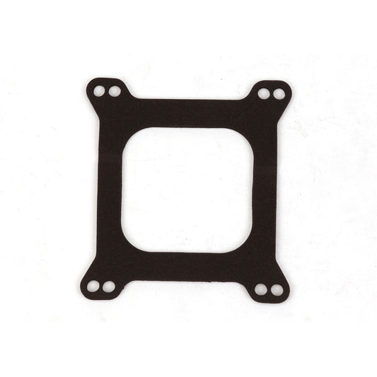 Mr Gasket Carburetor Base Gasket MRGAS-4277G