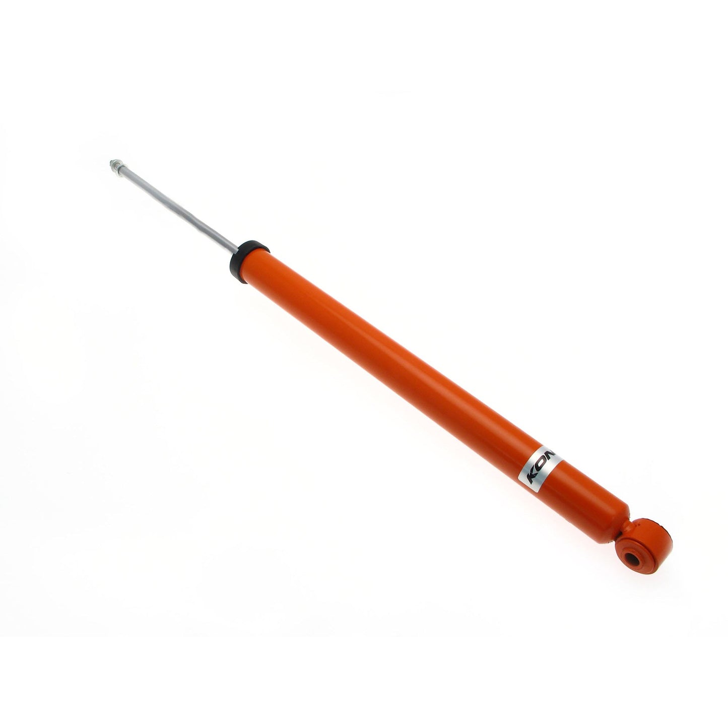 Koni STR.T (orange) 8050- non-adjustable twin-tube low pressure gas 8050 1109